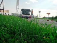 Imagine atasata: IMG_20140526_175146.jpg